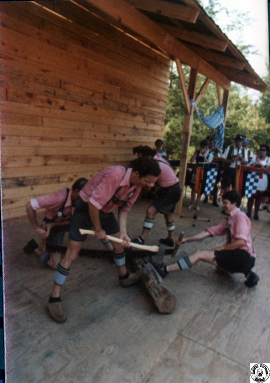 1978 07 01 03 Eno Park Folk Festival.jpg